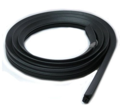 Door seal 60