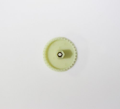 LARGE PULLEY PM900