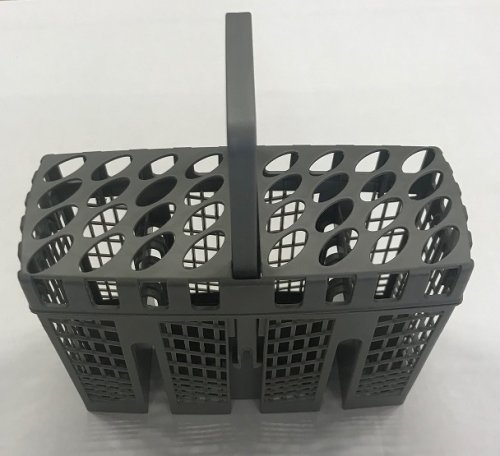 Bestikskorg LDW45W16N, LDW45W18N