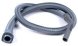 SUGSLANG KOMPLETT 2 M 38-32