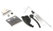 KIT CHANGE & CLEAN BLADES E950E