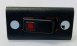Brytare Vrmeplatta AO KB/KBG-741 Stor ram