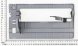 Guiding Systems Assembly