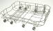 Lower basket LDW45W15N