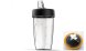 KAH740PL -Blend XtractSport Attachment