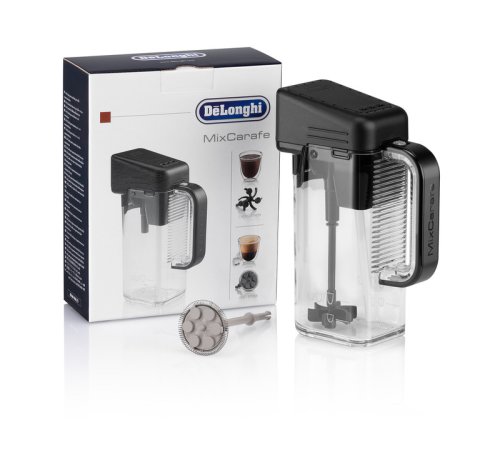 Mix caraffe EPAM960