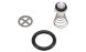 NON RETURN VALVE KIT