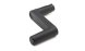 HOSE REEL HANDLE