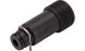 WATER INLET PLASTIC