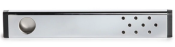 Spridararm Ny Modell 53054