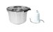 Bowl/Stainless Steel