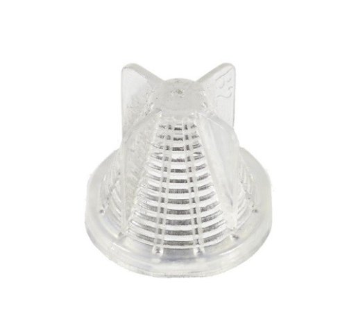 Water Filter Cpl