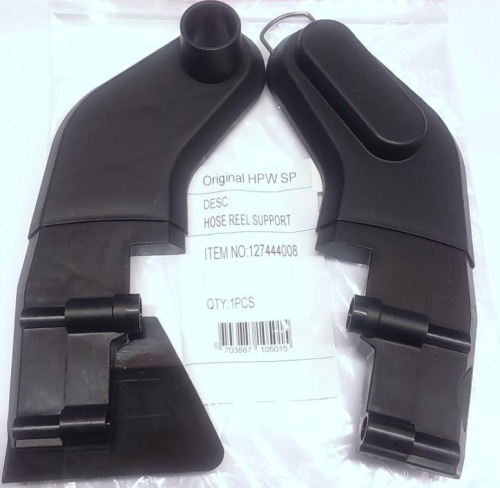 HOSE REEL SUPPORT