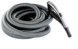 NILFISK SLANGSET 12 M WIRELESS