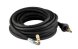 HOSE STEEL ARMED 9M FOR MODEL