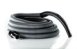 Slang komplett silver D32