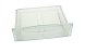 FREEZER TRAY