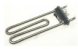 Heater M612WM17E