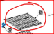 Shelf / Hylla