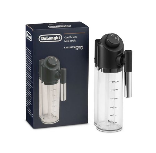 MILK CARAFE MAGNIFICA EVO NEXT