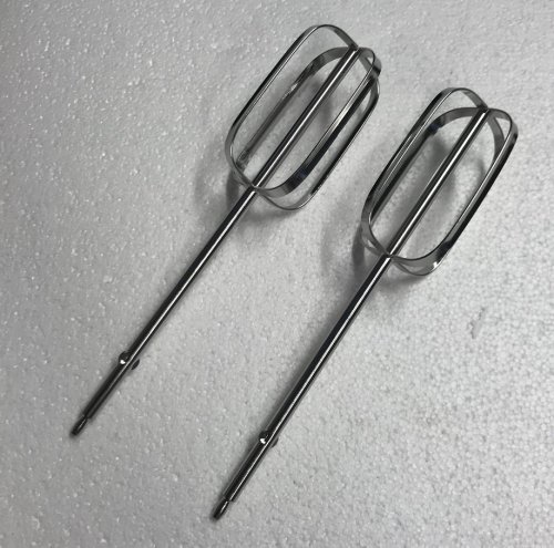 Vispar L300HM14E