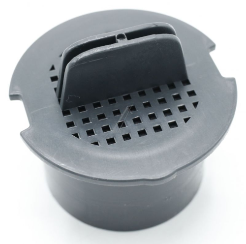 FRESHAIR ACTIVATED CHARCOAL FILTER