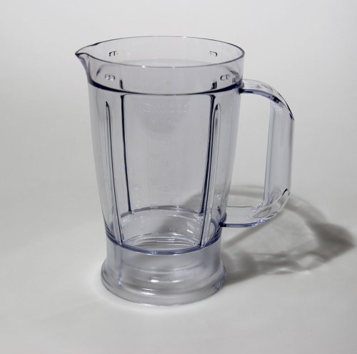 GOBLET-ACRYLIC FPP220/225 /230/235