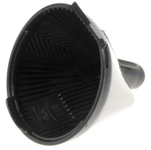 Filtertratt M720