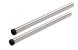 Sugrr, 2-del Rf stl 2x505 mm 36