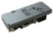 Diskmedelsfack LF674WN,SID60W15N,SID60W12N