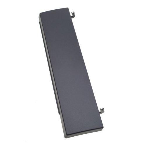 Lock Orchestro FNF2 Gr