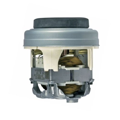 FLKTMOTOR 3618-600-80-9 BA