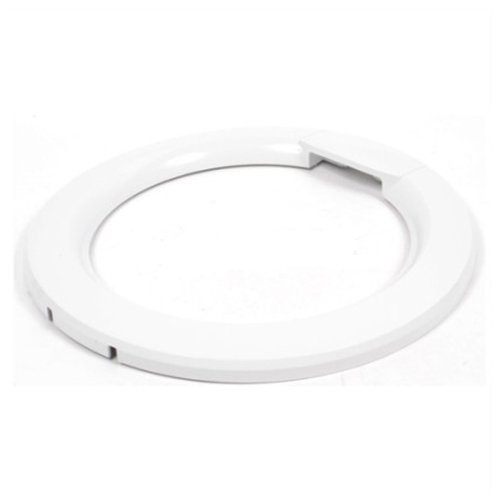 Ytterdel lucka L714WM15E,M510WM13E