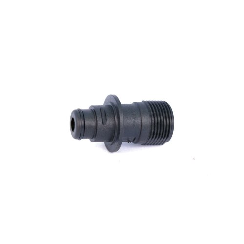 WATER INLET