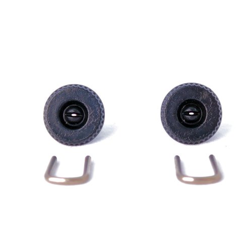 NOZZLE KIT PATIO