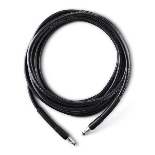 ULTRA FLEX HOSE 5M QUICK CONNEC