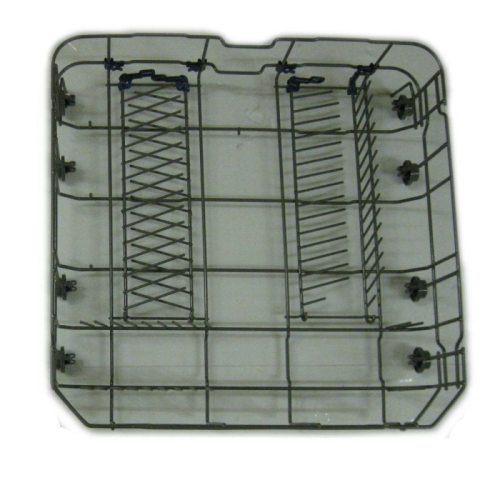 Nedre diskkorg MDW60W19E
