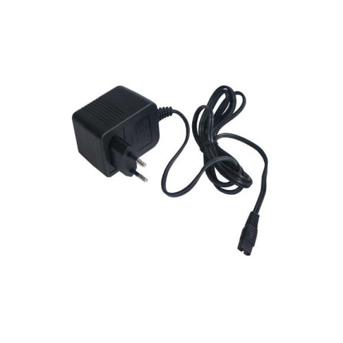 ADAPTOR GPB008E