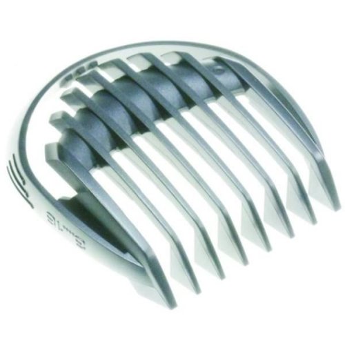 Cutting Guide 3-18mm E750/780/790E