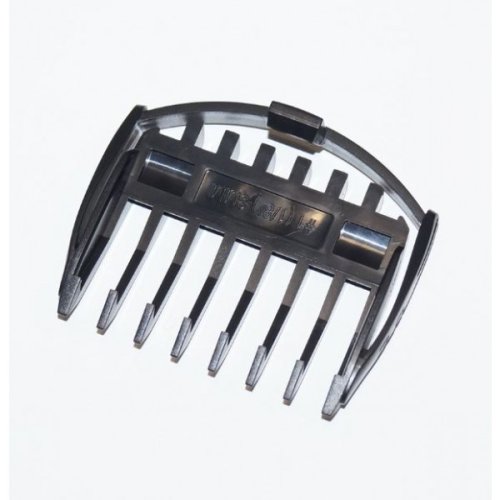 Cutting Guide 3mm E950-955-960E