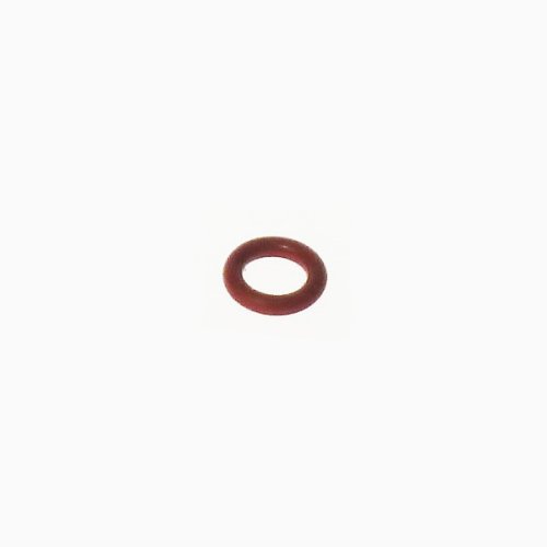 OR SIL AUTOLUBRICANTE ROSSO 70SH DI=6 T2