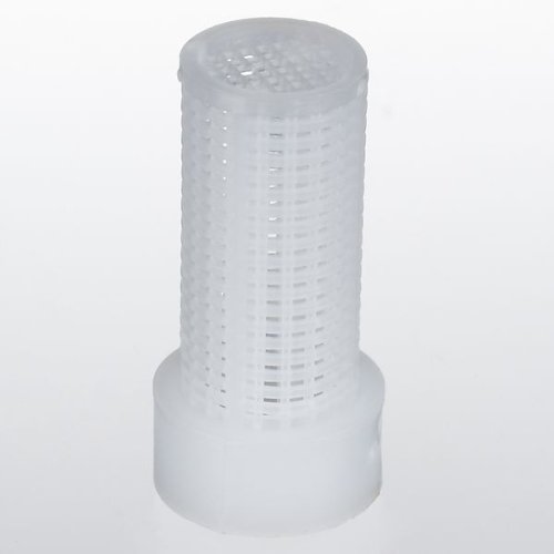 Inloppsfilter