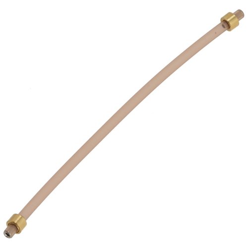Hose PFA D4,0xd2,50x145mm