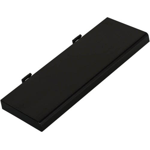 Lock ovanfr vattentank