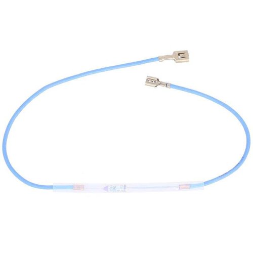 TCO skring (Bl)