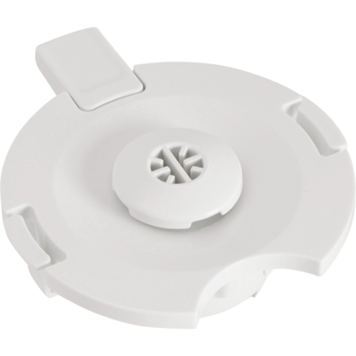 Cover Jug LOOK IV THERM SELECTION WEISS EU