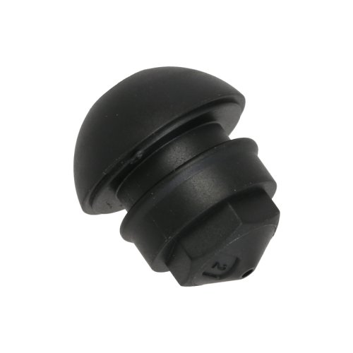 Steam nozzle 385