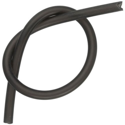 HOSE SILIC 03,0X1,50X300 V2
