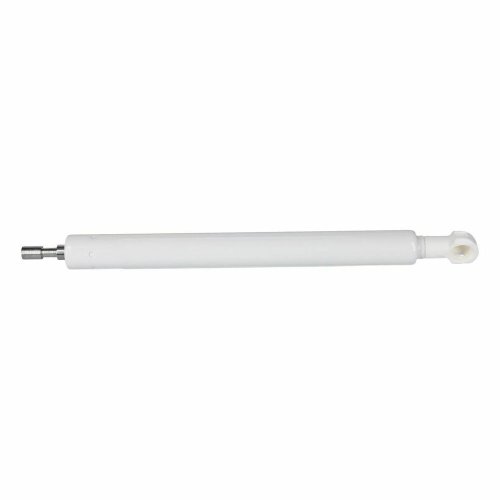 LI-DOOR HINGE