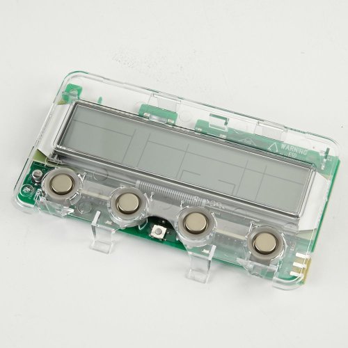 R-FP Mod. Dsply P42